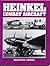 Heinkel Combat Aircraft