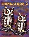 Thinkathon 2
