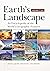 Earth's Landscape: An Encyc...
