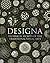 Designa( Technical Secrets of the Traditional Visual Arts)[DESIGNA][Hardcover]