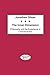 The Inner Dimension: Philosophy and the Experience of Consciousness by Jonathan Shear (2014-09-23)