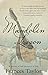 [(The Mandolin Lesson: A Journey of Self-discovery in Italy)] [Author: Frances Taylor] published on (April, 2014)