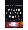 Death by Black Ho...