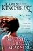 Beyond Tuesday Morning by Karen Kingsbury