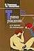 trauma birth its significance for psychoanalysis Travma rozhdeniya i ee znachenie dlya psikhoanaliza