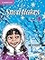 Snowflakes: Reader 5 (with CD-ROM)