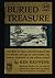 Buried Treasure by Ken Krippene
