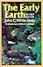 The Early Earth: An Introduction to Biblical Creationism by John C. Whitcomb (1986-12-01)