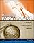 Understanding Business Valuation: A Practical Guide to Valuing Small to Medium Sized Businesses by Trugman (2016-11-07)