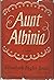Aunt Albinia