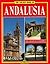 The Golden Book of Andalusia