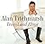 Trowel and Error by Alan Titchmarsh (2003-07-07)