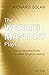 The Wealth Mastery Playbook...