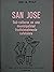 San Jose.sub Culturas En Un...