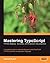 [(Mastering Typoscript: Typo3 Website, Template, and Extension Development )] [Author: Daniel Koch] [Dec-2006]