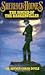 Hound of the Baskervilles (Paperback, 1993)