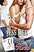 Three of a Kind by Jess Dee (2012-06-05)