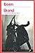 Brand (Theatre classics)