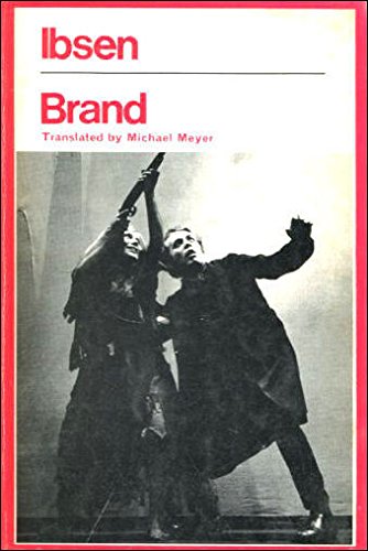 Brand
