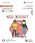 Nou Xiribet Llengua i Liter...