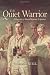 The Quiet Warrior by Thomas B. Buell The Quiet Warrior by Thomas B. Buell