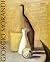 Giorgio Morandi. Dipinti 19...