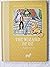 The Wizard of Oz (Classic Collection)