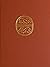 A Concise History of England: From Stonehenge to the Atomic Age with 225 Illustrations