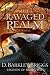 The Ravaged Realm by D. Barkley Briggs (February 15,2013)