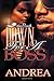 Down for a Boss by Andrea (2016-06-23)