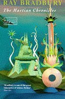 The Martian Chronicles