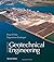 Introduction to Geotechnical Engineering (Activate Learning with these NEW titles from Engineering!) by Braja M. Das (2015-01-01)