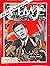 Time Magazine November 1 1968 New York: The Breakdown of a City Mayor Lindsay