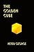 The Golden Cube