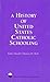 History of United States Catholic Schooling by Harold A. Buetow by Harold A. Buetow