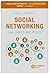 Social Networking: Law, Rights and Policy (2014-04-07)