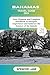 BAHAMAS TRAVEL GUIDE 2024: ...