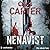 Nenávist (Robert Hunter, #10)