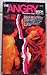 The Angry Book by Theodore Isaac Rubin (1970-11-01)