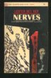 Nerves