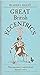 Great British Eccentrics