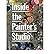 [Inside the Painter's Studio] [By: Joe Fig] [August, 2009]