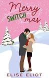 Merry Switchmas: ...