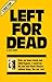 Left for Dead