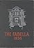 The Fabella, 1936 (Twenty-f...