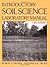 Introductory Soil Science Laboratory Manual by Robert G. Palmer (1995-02-02)