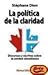 La Politica De La Claridad/...