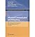 Advanced Communication and Networking: International Conference, ACN 2011, Brno, Czech Republic, August 15-17, 2011, Proceedings (Communications in Computer and Information Science) (Paperback) - Common