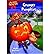 Grumpy Pumpkins (Pee Wee Scouts #5)