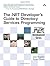 [The .NET Developer's Guide to Directory Services Programming (Microsoft .Net Development)] [Author: Kaplan, Joe] [May, 2006]